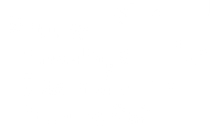 Plümper Schädlingsbekämpfungsservice GmbH & Co KG Hannover